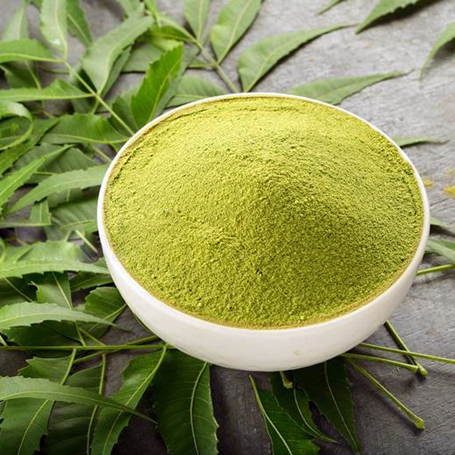 Green Cardamom