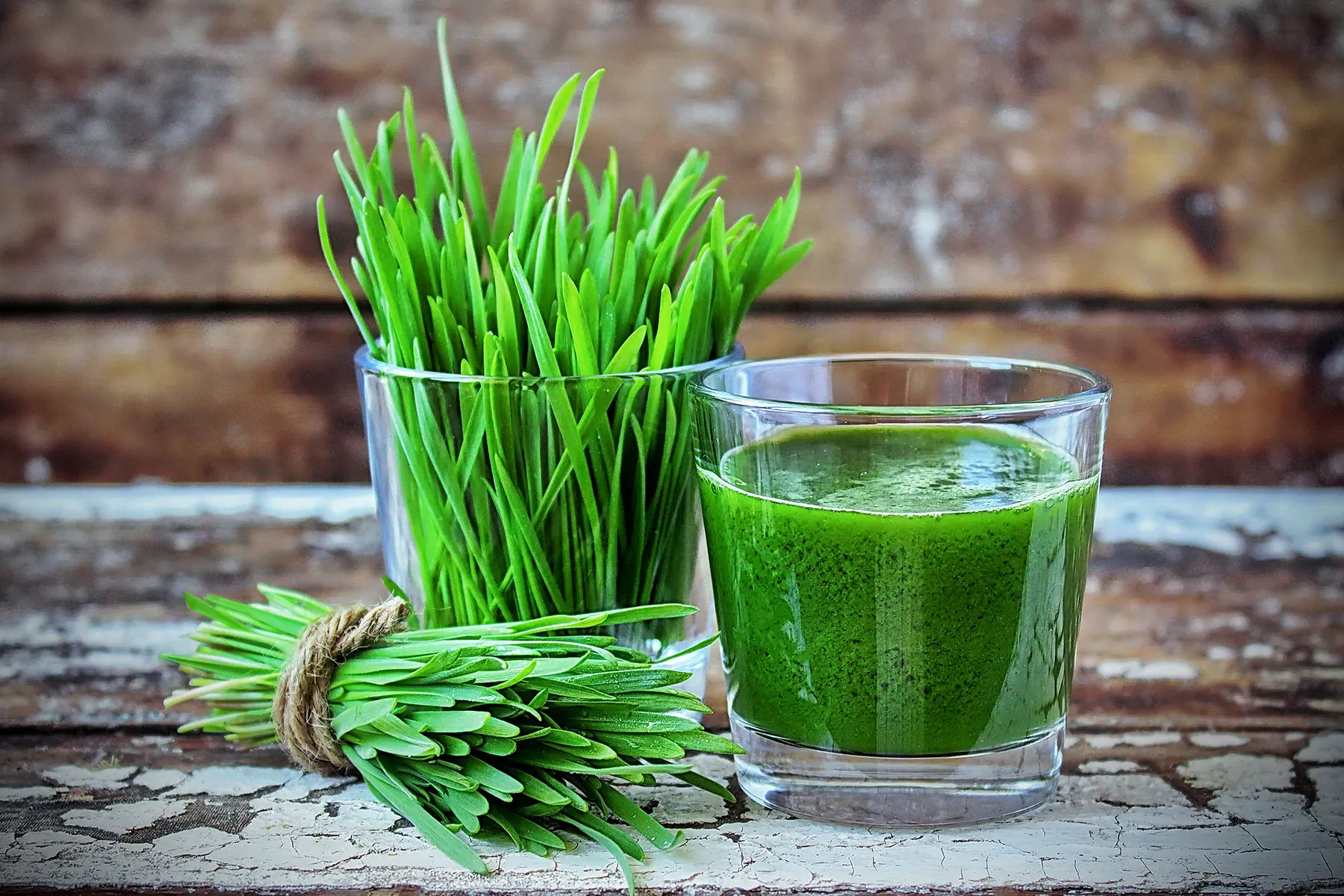 Green Cardamom
